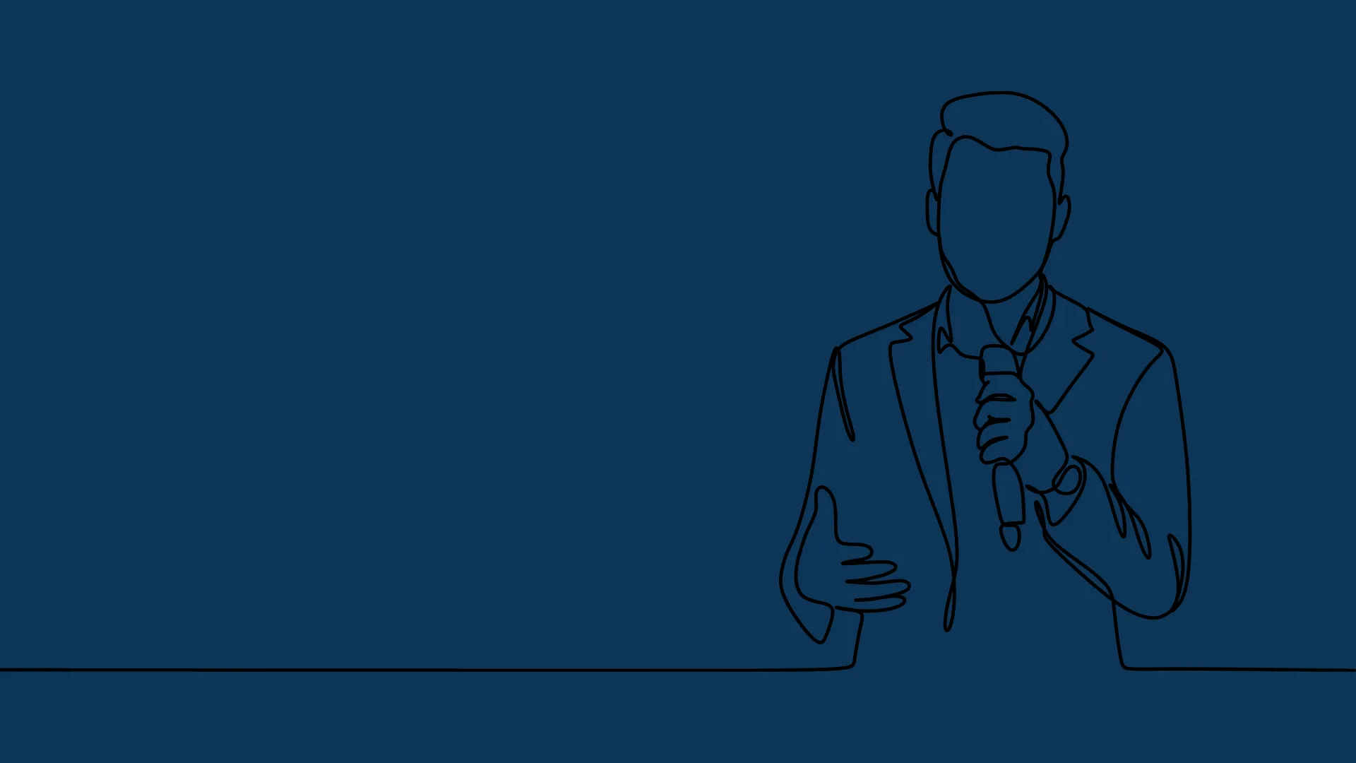 the-types-of-interview-questions-you-need-to-be-prepared-for